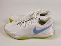 ✅️ Festpreis ✅️Tennisschuhe Nike Vapor Cage 4 Rafa Gr 45 Nordrhein-Westfalen - Warendorf Vorschau