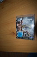 Virtua Fighter 5 PS3 Niedersachsen - Nordhorn Vorschau