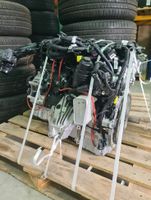 Motor BMW B57D30A G01 G12 G30 G31 G11 X3 X5 X6 X7 265PS KOMPLETT Nordrhein-Westfalen - Leverkusen Vorschau