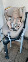 Cybex Sirona S i-Size Nordrhein-Westfalen - Unna Vorschau