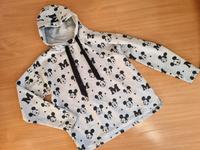 Mickey Maus Hoodie von Disney • Größe M Neustadt - Buntentor Vorschau