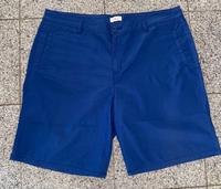 s.Oliver Chino-Shorts, blau, Gr. 46 Berlin - Hellersdorf Vorschau