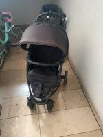 Buggy , Kinderwagen Baden-Württemberg - Leimen Vorschau