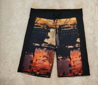 Shorts kurze Hose Badehose H&M Gr 134 Brandenburg - Brandenburg an der Havel Vorschau