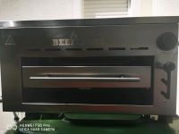 GOURMETmaxx Beef Grill XL Oberhitze-Gasgrill Bayern - Burglengenfeld Vorschau