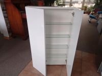 2x Bandschrank IKEA, weiß glänzend Brandenburg - Seddiner See Vorschau