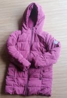 Yigga Winterjacke Gr. 134 Schleswig-Holstein - Sommerland Vorschau