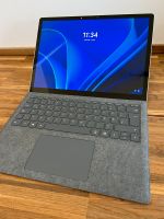 Surface Laptop 3 Düsseldorf - Bilk Vorschau