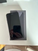 iPhone 8 Space Gray 64 GB oben rechts riss Baden-Württemberg - Ostfildern Vorschau