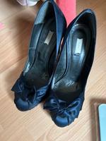 Zara high Heels Hessen - Pfungstadt Vorschau