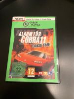 Alarm für Cobra 11 PC Spiel Nordrhein-Westfalen - Herne Vorschau