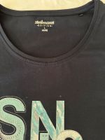 T-Shirt Steinmann Nordrhein-Westfalen - Overath Vorschau