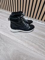 Caprice boots Bonn - Beuel Vorschau