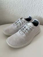 Allbirds Tree Runners Damen Gr. 35 Rheinland-Pfalz - Zweibrücken Vorschau