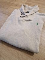 Ralph Lauren Pullover Gr.XL Schleswig-Holstein - Lübeck Vorschau