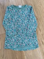 Sweatkleid/Longpullover von Topolino 122 Nordrhein-Westfalen - Solingen Vorschau