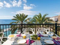 Gran Canaria Appartment Beach Front, Arguineguín Nordrhein-Westfalen - Rheine Vorschau