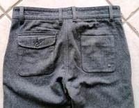 Coole hochwertige Herren Esprit original Hose Gr 29/34 tapared f Nordrhein-Westfalen - Erkrath Vorschau