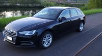 Audi A4 Avant 2.0 TDI Sport Bayern - Erlenbach am Main  Vorschau