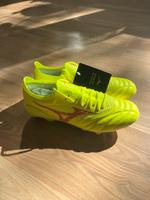 NEUE MIZUNO Fußball Schuhe, Gr 39! Unisex Bochum - Bochum-Mitte Vorschau