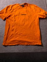 Orange California t-Shirt Düsseldorf - Stadtmitte Vorschau