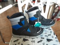 Geox Respira Stiefel Größe 40 NEU !! Berlin - Wilmersdorf Vorschau