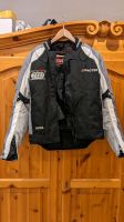 Hein Gericke HiProtec Racing 70 Technologie Damen Motorrad Jacke Nordrhein-Westfalen - Gummersbach Vorschau