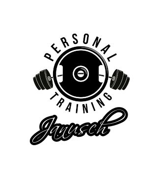 Bensheim: Personal Trainer Fitness Sport Kick Thai Boxen MMA Box in Zwingenberg