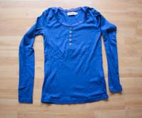 Langarm-Shirt John Baner, Größe 32 / 34 Baden-Württemberg - Wiesloch Vorschau