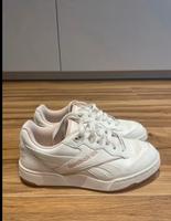 Reebok Sneaker Baden-Württemberg - Argenbühl Vorschau