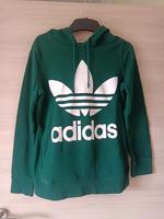Adidas Pullover Damen Bayern - Aurach Vorschau