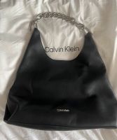 Handtasche von Calvin Klein Nordrhein-Westfalen - Beckum Vorschau