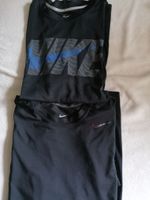 T Shirt von Nike Sachsen - Pirna Vorschau