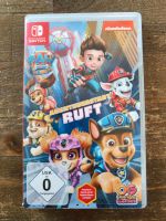 Nintendo Switch Paw Petrol Nordrhein-Westfalen - Lienen Vorschau