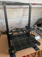 3D Drucker Anycubic Chiron Nordrhein-Westfalen - Kirchlengern Vorschau