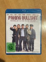 Faking Bullshit ( Blu-ray Disc ) Nordrhein-Westfalen - Köln Vogelsang Vorschau