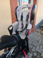 Rämer Jockey Comfort Fahrradsitz Bonn - Nordstadt  Vorschau