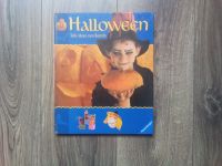 Halloween Tolle Ideen zum Basteln Ravensburger Deko Kostüme Einla Baden-Württemberg - Winterlingen Vorschau