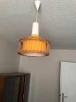 Vintage Lampe Brandenburg - Bad Liebenwerda Vorschau