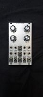 L-1 Quad VCA / Mixer DIY Eurorack Modul Friedrichshain-Kreuzberg - Friedrichshain Vorschau