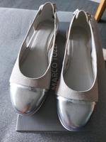 Marco Tozzi Ballerinas Größe 38 Bayern - Bergen Vorschau