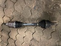 BMW e83 X3 3.0sd Antriebswelle vorne links 3450563 Bayern - Goldkronach Vorschau