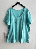 Shirt, T-Shirt, Gr. 48/50 Baden-Württemberg - Karlsdorf-Neuthard Vorschau