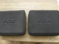 Fox RX Case Hessen - Frankenberg (Eder) Vorschau