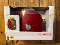 Theo Klein, Bosch Toaster ❤️ für Kinder Küche Berlin - Reinickendorf Vorschau