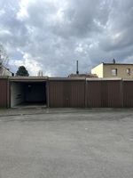 Garage zu vermieten Nordrhein-Westfalen - Recklinghausen Vorschau