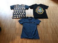 Jungen T Shirts XS und S Aachen - Aachen-Mitte Vorschau