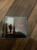 George Ezra Cd mit Songs Niedersachsen - Braunschweig Vorschau