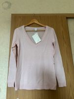 Alba Moda Kaschmir Pullover neu Niedersachsen - Garbsen Vorschau