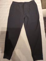 Under Armour UA Hose Jogginghose XL Schleswig-Holstein - Schmalfeld Vorschau